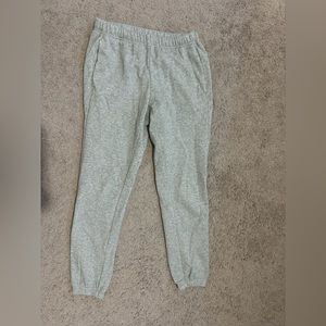 Xs DSG sweatpants